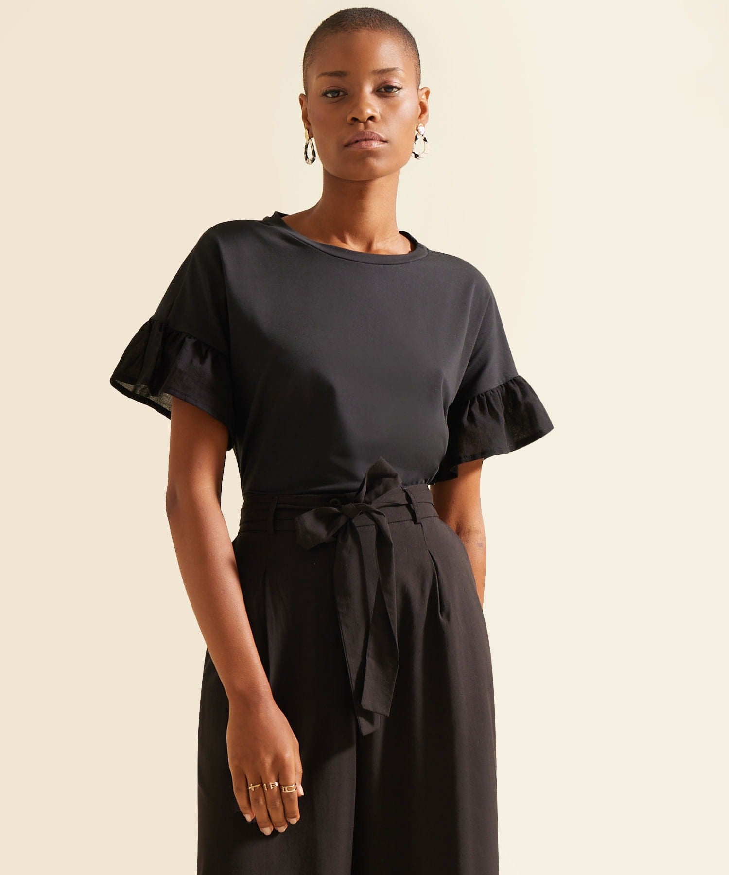 blusa-pat-primo-mangas-corta-lisa-p-damas
